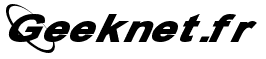 Geeknet.fr